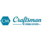 Profile picture of craftsmanstorage