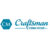 Profile picture of craftsmanstorage