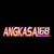 Profile picture of angkasa168id
