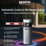 Profile picture of automaticboombarrier