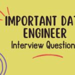 Profile picture of data_engineer