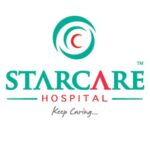 Profile picture of Best Spine Surgery in Kerala