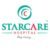 Profile picture of Best Spine Surgery in Kerala