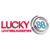 Profile picture of lucky88smarketing