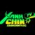 Profile picture of xanhchintvcc