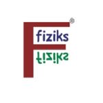 Profile picture of Physics by Fiziks