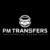 Profile picture of PM Transfers