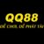 Profile picture of qq88qecom