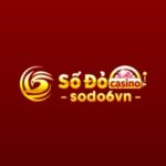 Profile picture of sodo6vncom3