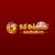 Profile picture of sodo6vncom3