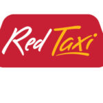 Profile picture of redtaxi