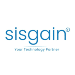Profile picture of sisgaintechnologies