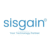 Profile picture of sisgaintechnologies