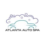 Profile picture of atlantaautospa