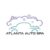 Profile picture of atlantaautospa