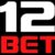 Profile picture of 12bet