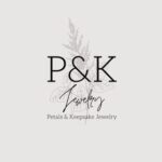 Profile picture of Petals and Keepsakes