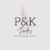Profile picture of Petals and Keepsakes