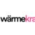 Profile picture of warmekraftde