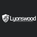 Profile picture of Lyonswood Private Investigations