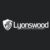 Profile picture of Lyonswood Private Investigations