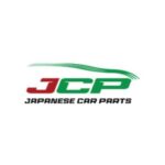 Profile picture of JCP Car Parts