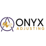 Profile picture of Onyx Adjusting
