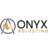 Profile picture of Onyx Adjusting