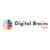 Profile picture of digitalbrainstech