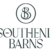 Profile picture of Southend Barn
