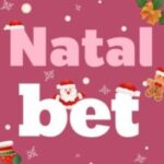 Profile picture of natalbetnet