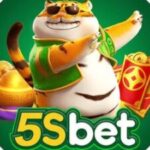 Profile picture of 5sbetsorg