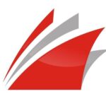 Profile picture of Sydney Boat Hire