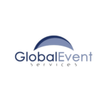 Profile picture of globleeventservices