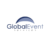 Profile picture of globleeventservices