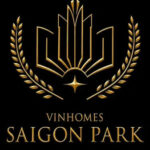 Profile picture of saigonparkvinhomes