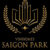 Profile picture of saigonparkvinhomes