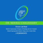 Profile picture of neerajchaudhary