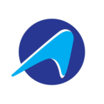 Profile picture of Avyanco Business Setup Consultancy