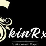 Profile picture of mohneeshgupta