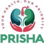 Profile picture of prishahealthcare