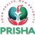 Profile picture of prishahealthcare