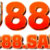 Profile picture of u888sarl