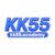 Profile picture of kk5