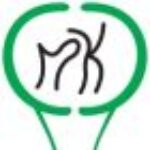 Profile picture of drlokeshksingh