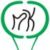 Profile picture of drlokeshksingh