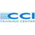 Profile picture of ccitrainingcenter