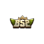 Profile picture of b52you