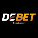 Profile picture of 1xbetstw