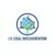 Profile picture of jk-legal-documentation